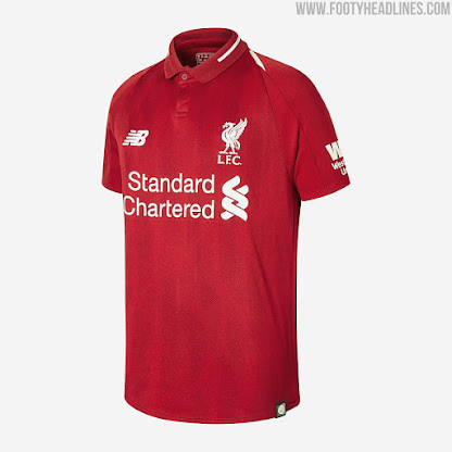 new balance liverpool new balance liverpool